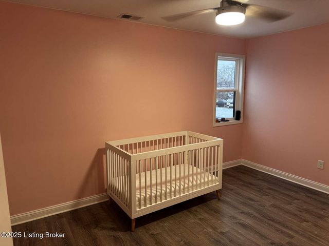 8804 Thompson Ln, Louisville, KY 40258