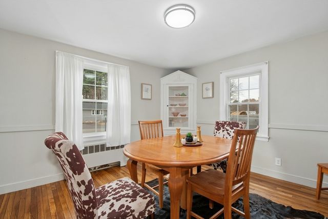 94 Spruce St, Framingham, MA 01701