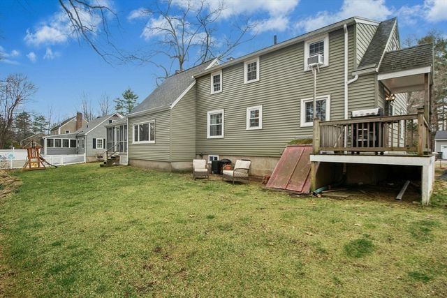 94 Spruce St, Framingham, MA 01701