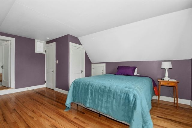 94 Spruce St, Framingham, MA 01701