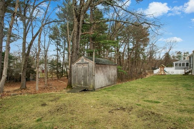 94 Spruce St, Framingham, MA 01701