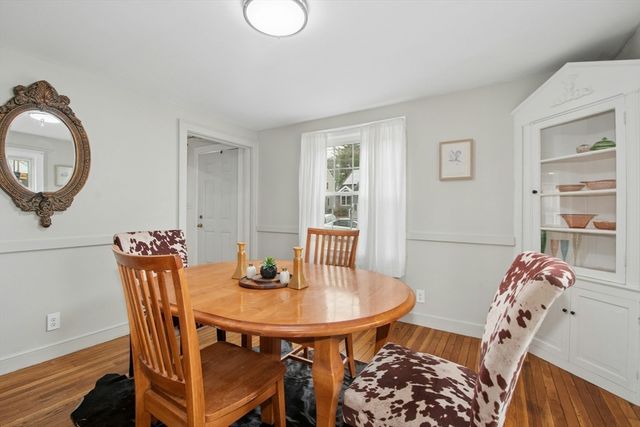 94 Spruce St, Framingham, MA 01701