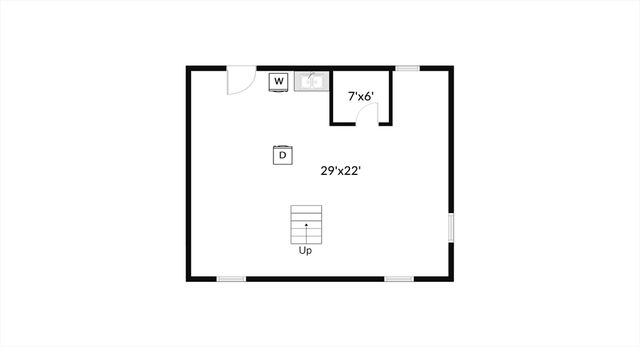 94 Spruce St, Framingham, MA 01701