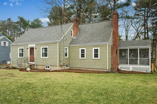 94 Spruce St, Framingham, MA 01701