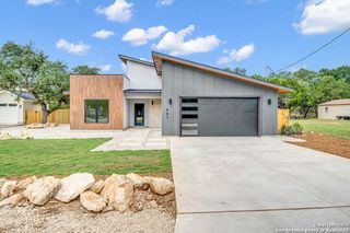 661 Jonquil, Spring Branch, TX 78070