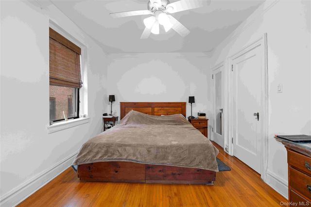 77-16 Austin Street 4L, Forest Hills, NY 11375