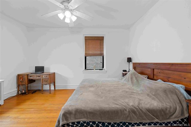 77-16 Austin Street 4L, Forest Hills, NY 11375