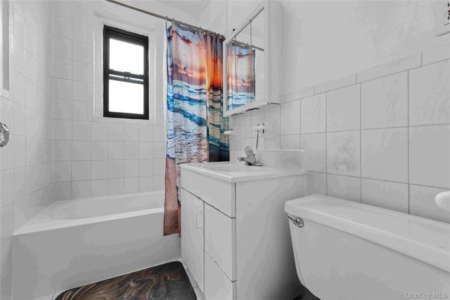 77-16 Austin Street 4L, Forest Hills, NY 11375