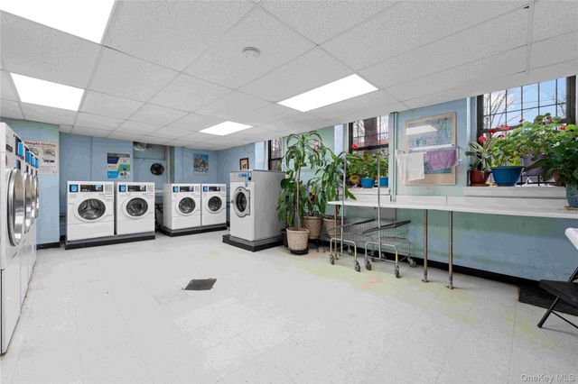 77-16 Austin Street 4L, Forest Hills, NY 11375