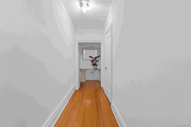 77-16 Austin Street 4L, Forest Hills, NY 11375