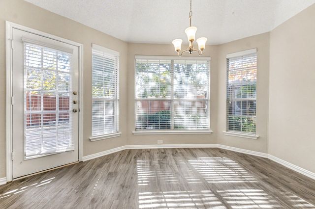 1414 Summertime Trail, Lewisville, TX 75067