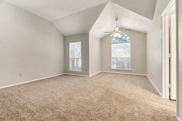 1414 Summertime Trail, Lewisville, TX 75067