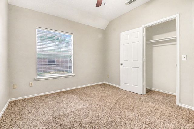 1414 Summertime Trail, Lewisville, TX 75067