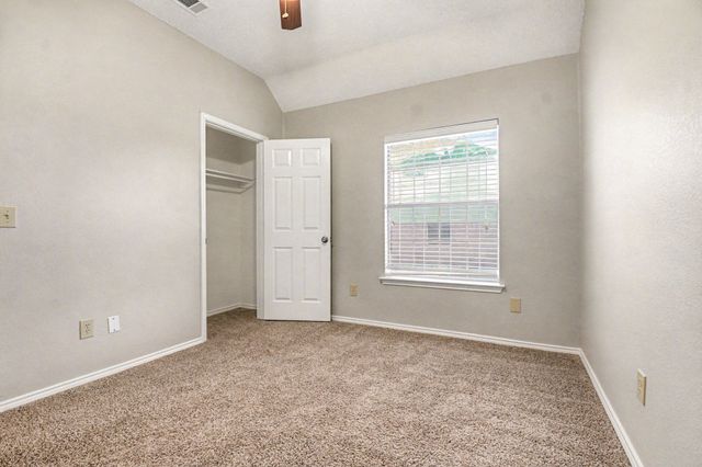 1414 Summertime Trail, Lewisville, TX 75067