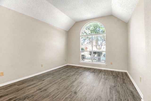 1414 Summertime Trail, Lewisville, TX 75067