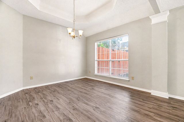 1414 Summertime Trail, Lewisville, TX 75067