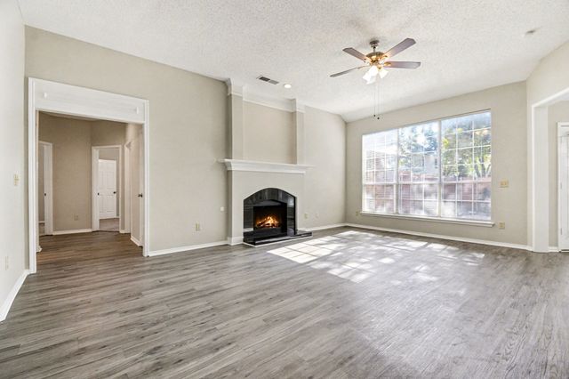 1414 Summertime Trail, Lewisville, TX 75067