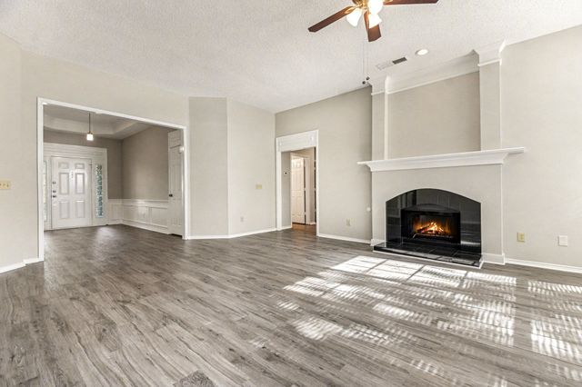 1414 Summertime Trail, Lewisville, TX 75067