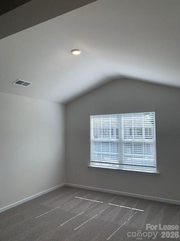 8028 Murray Branch Drive, Charlotte, NC 28216