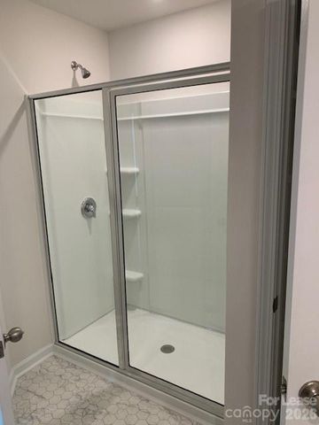 8028 Murray Branch Drive, Charlotte, NC 28216