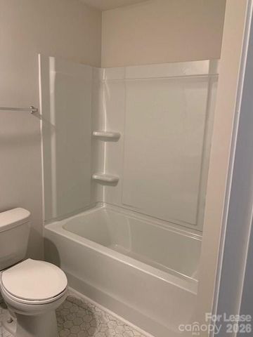 8028 Murray Branch Drive, Charlotte, NC 28216