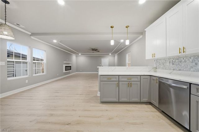 1211 Centre AVE, Portsmouth, VA 23704