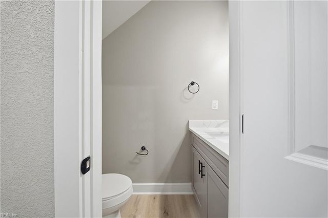 1211 Centre AVE, Portsmouth, VA 23704