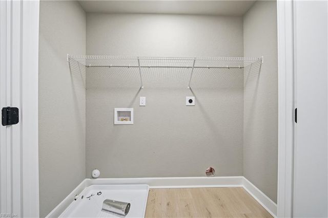 1211 Centre AVE, Portsmouth, VA 23704