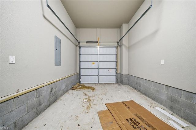 1211 Centre AVE, Portsmouth, VA 23704