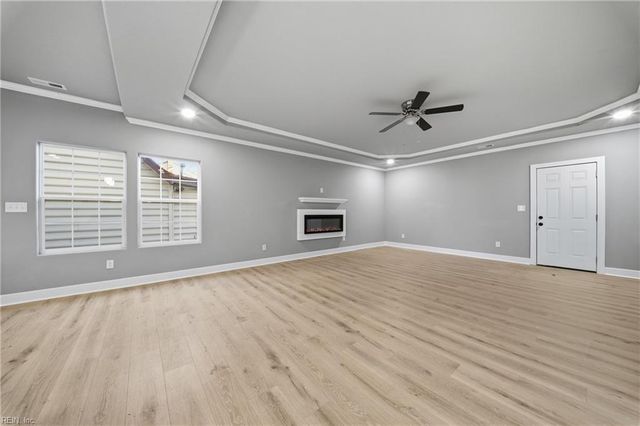 1211 Centre AVE, Portsmouth, VA 23704