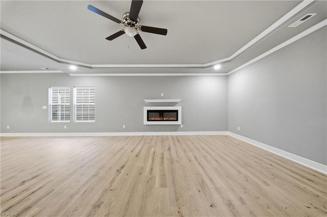 1211 Centre AVE, Portsmouth, VA 23704