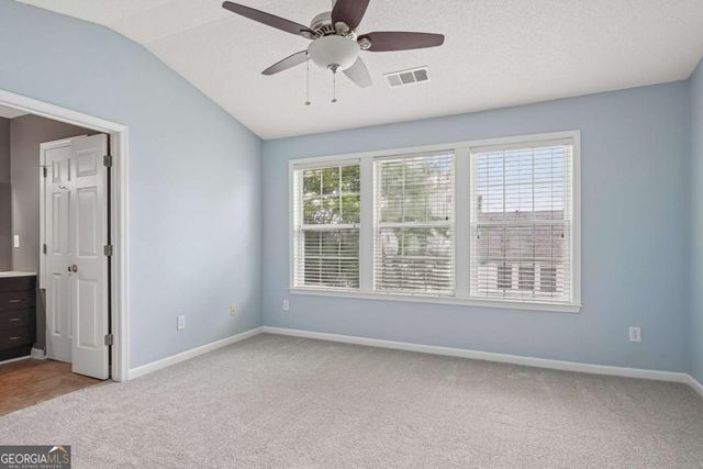10900 Wittenridge Drive D8, Alpharetta, GA 30022