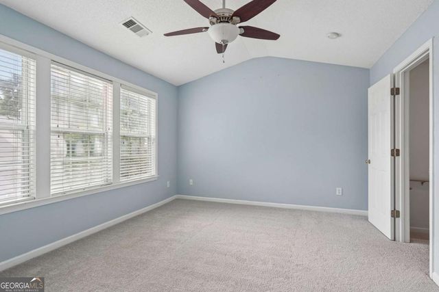 10900 Wittenridge Drive D8, Alpharetta, GA 30022