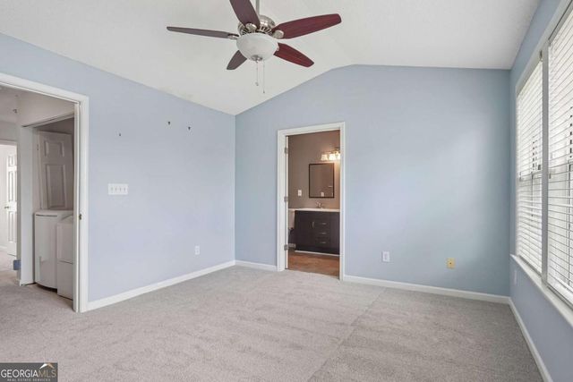 10900 Wittenridge Drive D8, Alpharetta, GA 30022