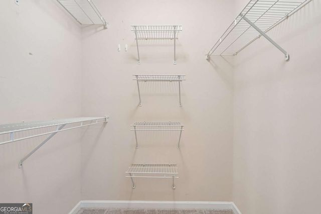 10900 Wittenridge Drive D8, Alpharetta, GA 30022
