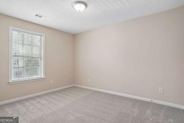 10900 Wittenridge Drive D8, Alpharetta, GA 30022
