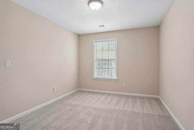 10900 Wittenridge Drive D8, Alpharetta, GA 30022
