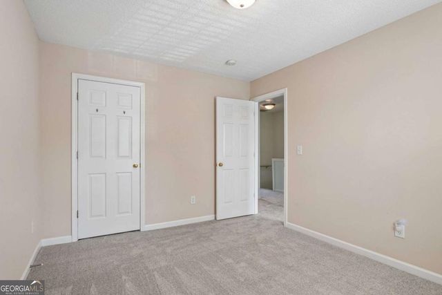 10900 Wittenridge Drive D8, Alpharetta, GA 30022