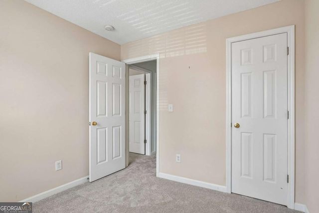 10900 Wittenridge Drive D8, Alpharetta, GA 30022