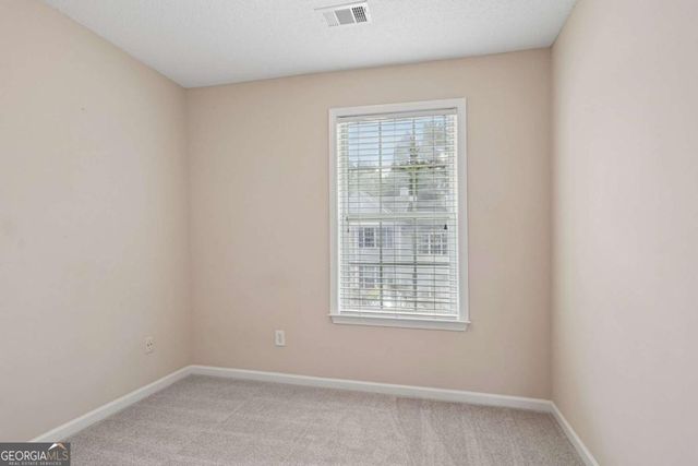 10900 Wittenridge Drive D8, Alpharetta, GA 30022