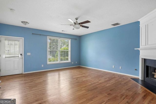 10900 Wittenridge Drive D8, Alpharetta, GA 30022