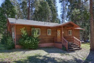 2580 River, Wawona, CA 95389