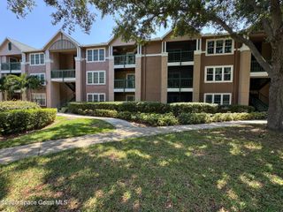 7667 N Wickham Road, 824, Melbourne, FL 32940