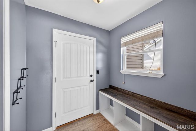 101 Kensington Palace Drive, Troy, MO 63379