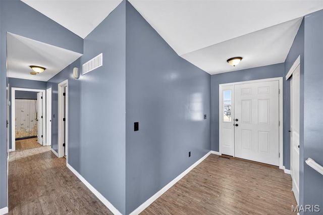 101 Kensington Palace Drive, Troy, MO 63379