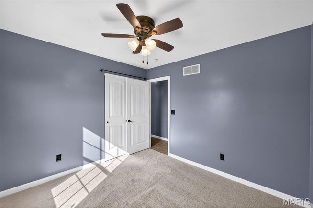 101 Kensington Palace Drive, Troy, MO 63379