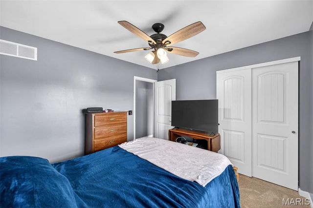 101 Kensington Palace Drive, Troy, MO 63379