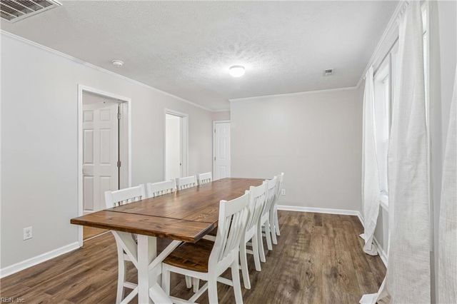 14306 Courthouse HWY, Smithfield, VA 23430