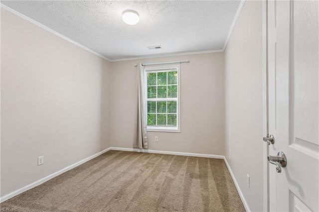 14306 Courthouse HWY, Smithfield, VA 23430