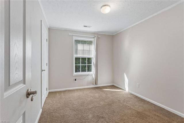 14306 Courthouse HWY, Smithfield, VA 23430